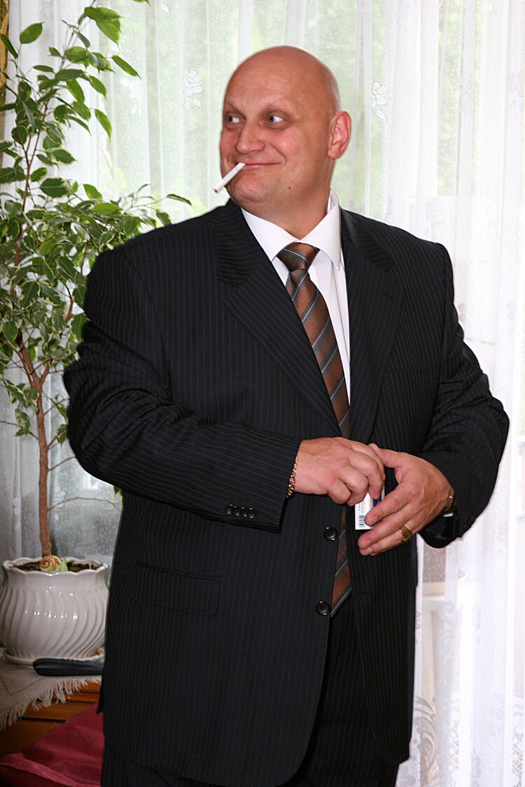 ���� 24770656 ������� Nick, 67 ���, ���� ���������� � ������