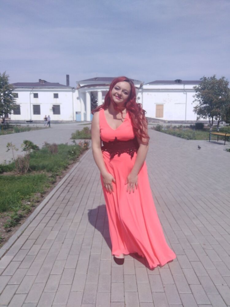 ���� 19442126 ������� ���������, 35 ���, ���� ���������� � ����������