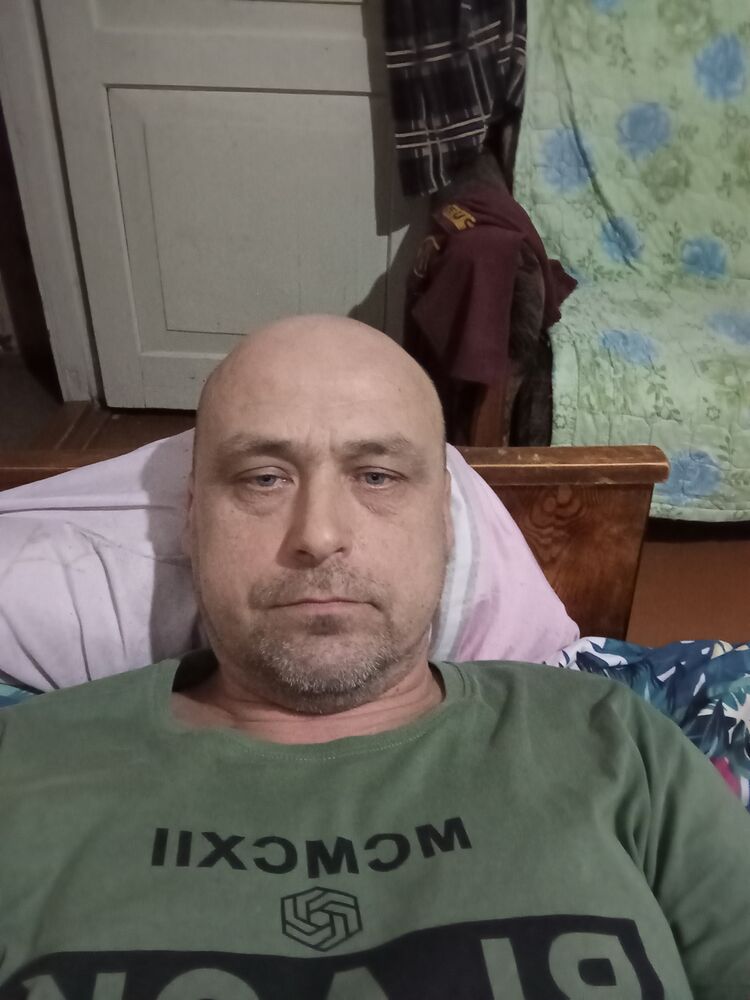  49323896  , 49 ,    