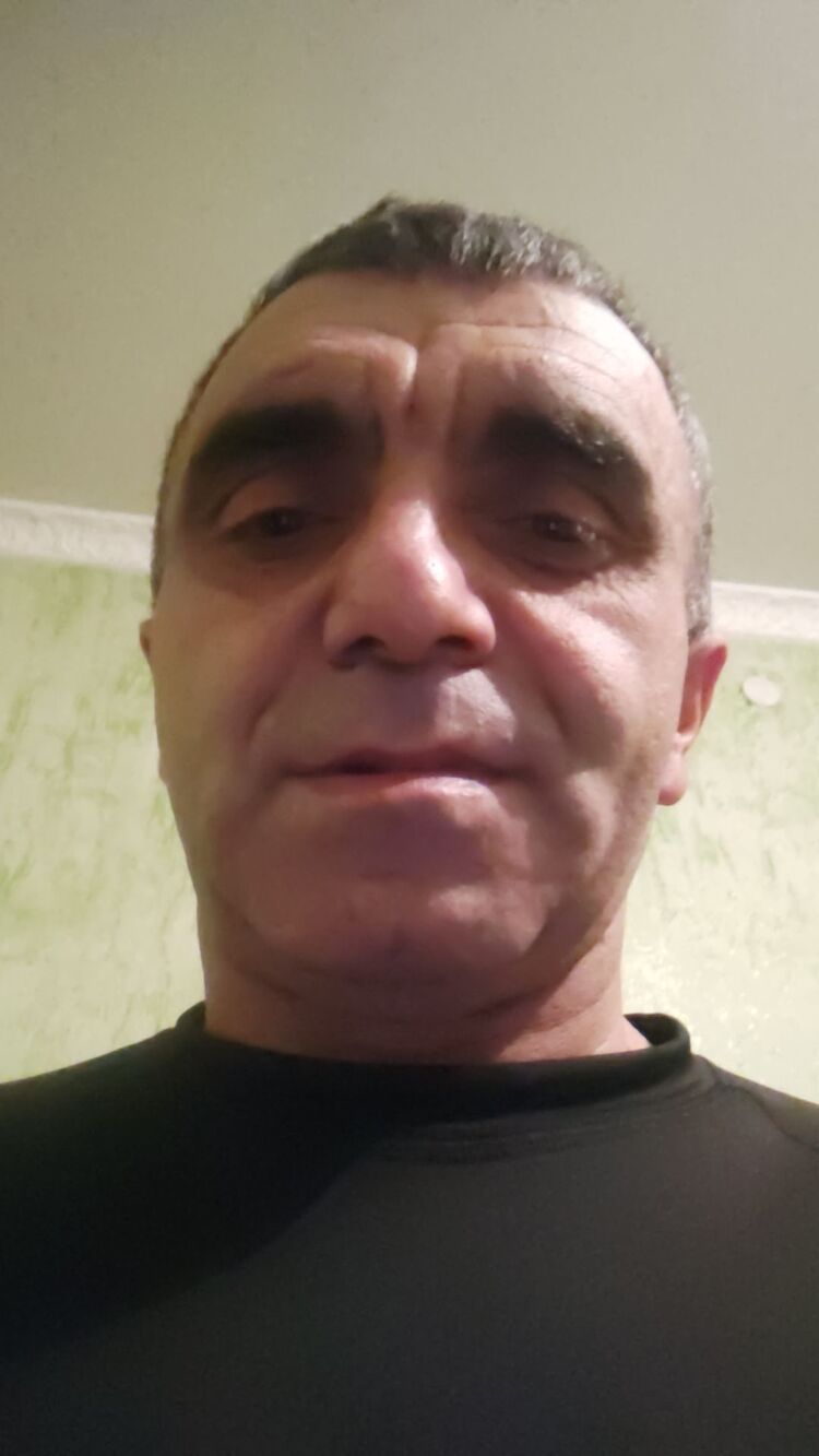  48214596  , 51 ,    