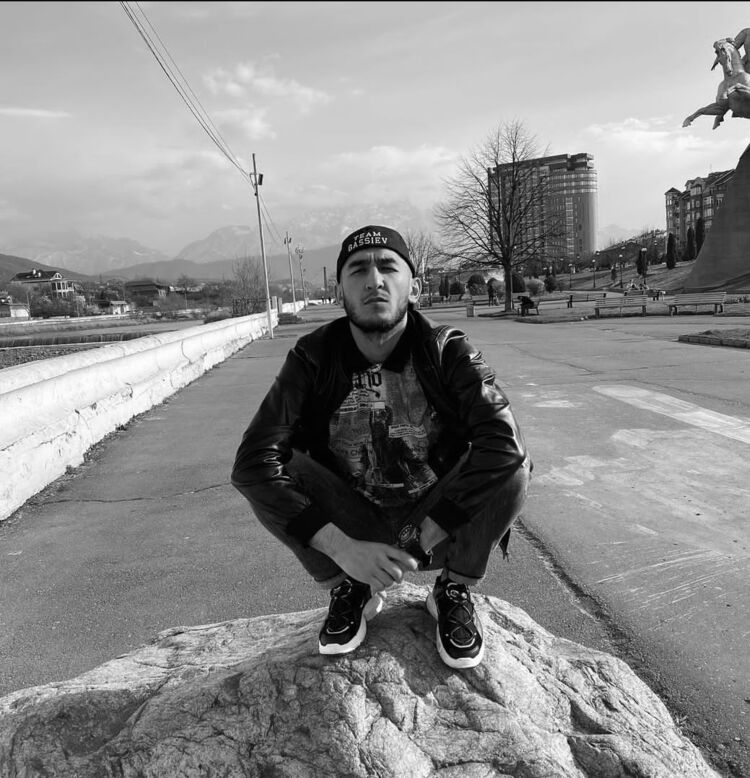 ���� 29669026 ������� �����, 30 ���, ���� ���������� � ������