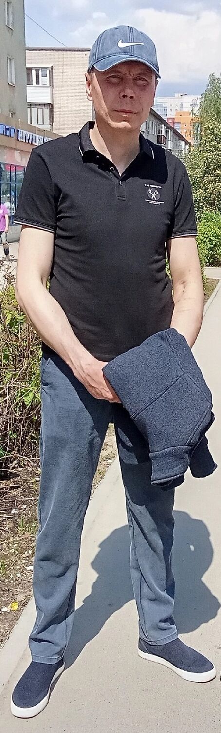 ���������� �����, ���� ������� �����, 43 ����, ������������ ��� ������, ����� � ���������