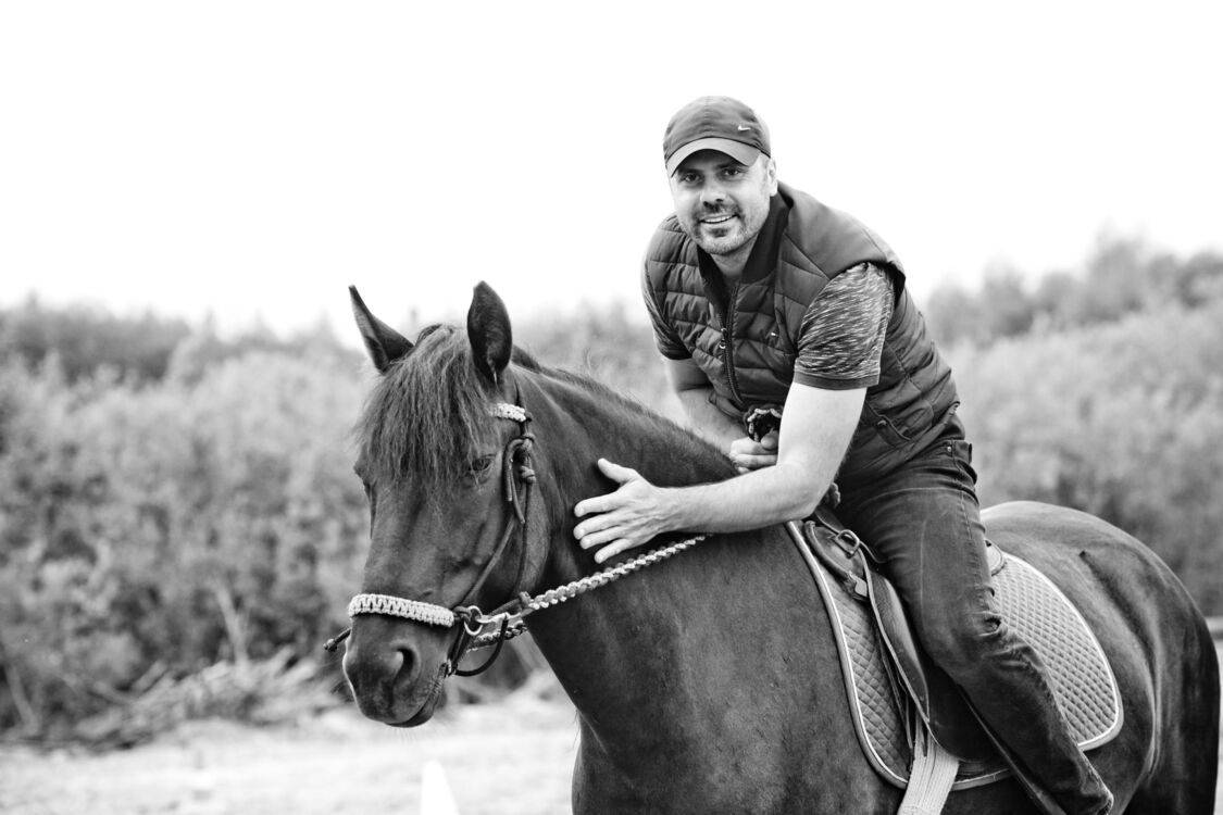 ���������� ������, ���� ������� Nick, 49 ���, ������������ ��� ������, ����� � ���������, c�������� ���������