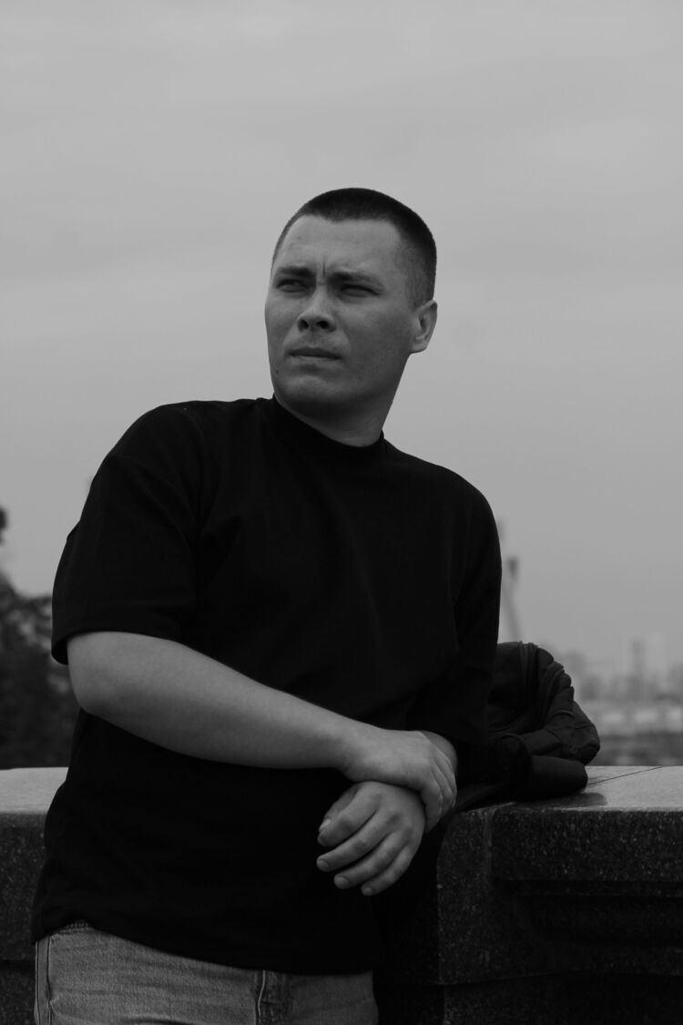 ���� 55415586 ������� ����, 30 ���, ���� ���������� � ���������