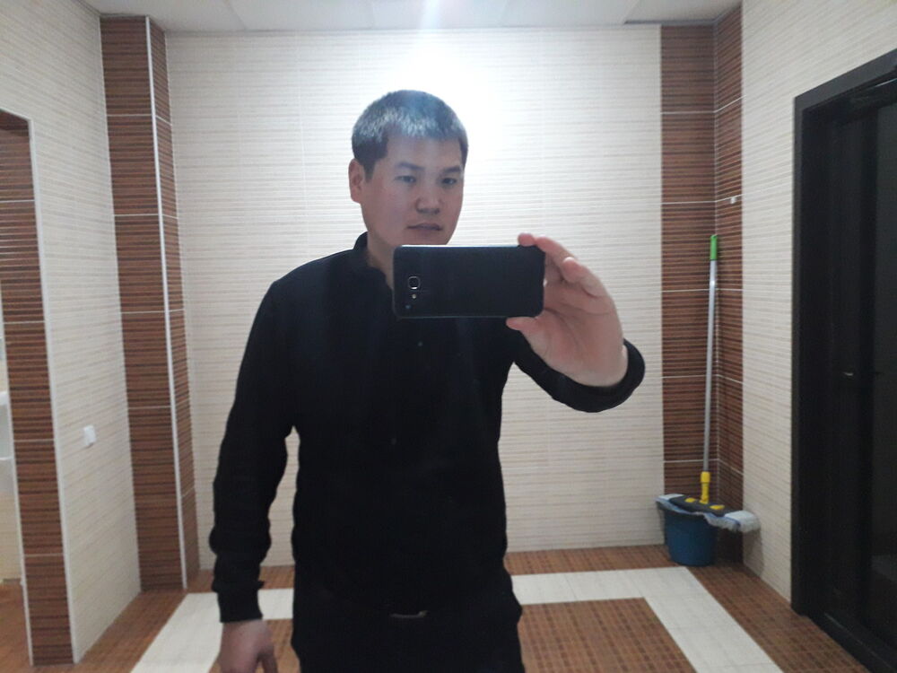  19058236  , 34 ,    