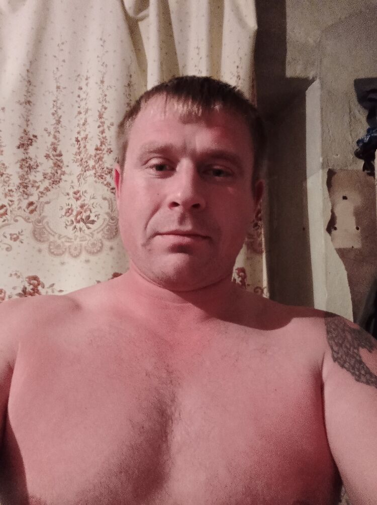  31244276  , 34 ,    
