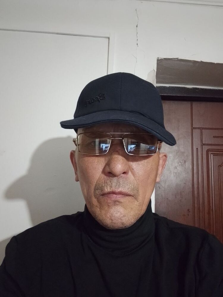  -,   , 55 ,   c 