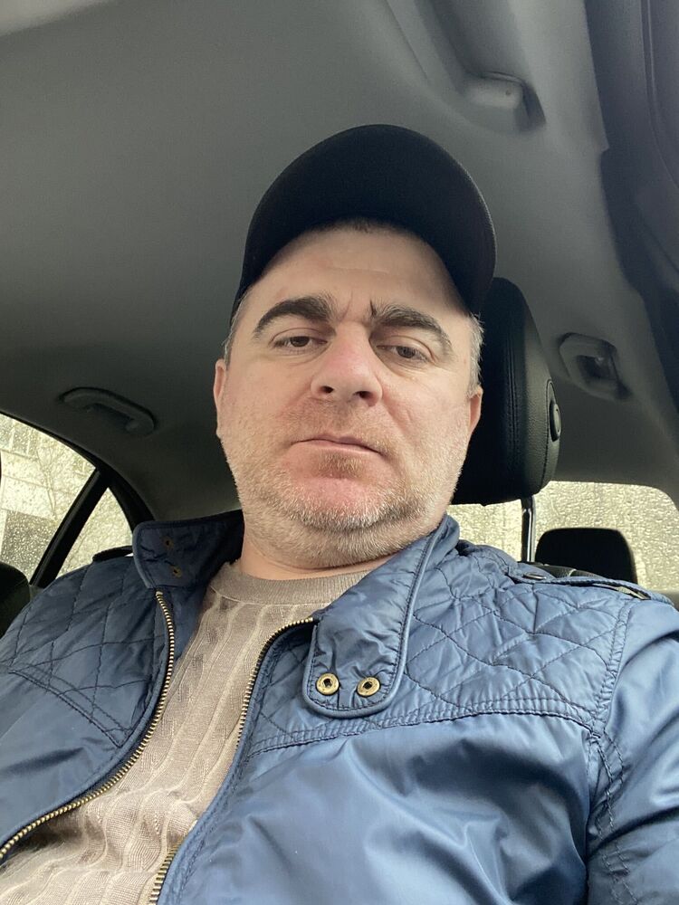 ���������� ������, ���� ������� ����, 42 ����, ������������ ��� ������, ����� � ���������