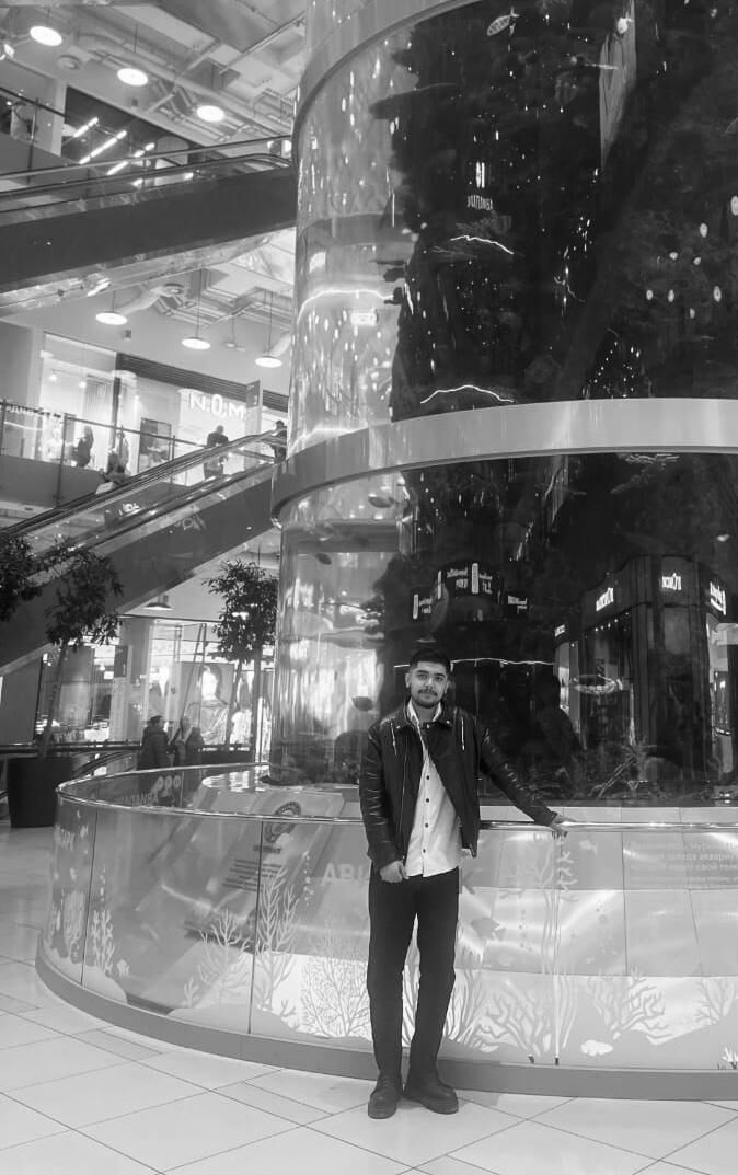 ���� 51576316 ����� Mahdi, 25 ���, ���� ���������� � ������