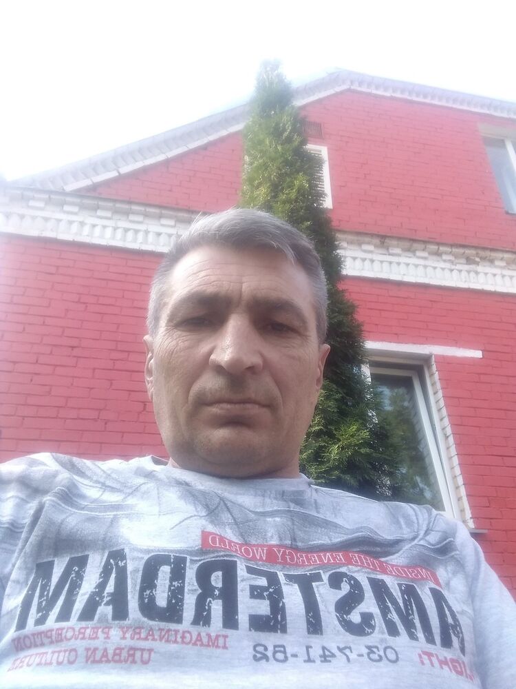  ,    , 51 ,   ,   , c 
