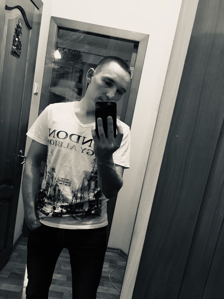 ���������� ����������, ���� ������� �����, 35 ���, ������������ ��� ������, ����� � ���������