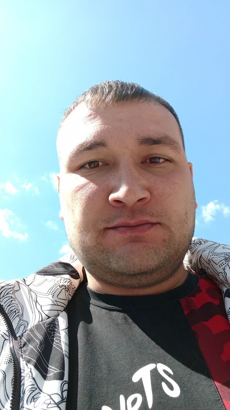 ���� 26534996 ������� �����, 36 ���, ���� ���������� � �������������