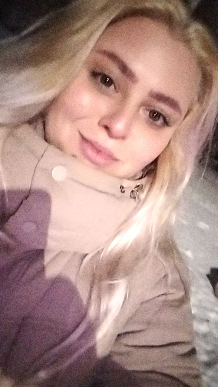 ���������� ����� �������, ���� ������� ���, 34 ����, ������������ ��� ������, ����� � ���������, c�������� ���������