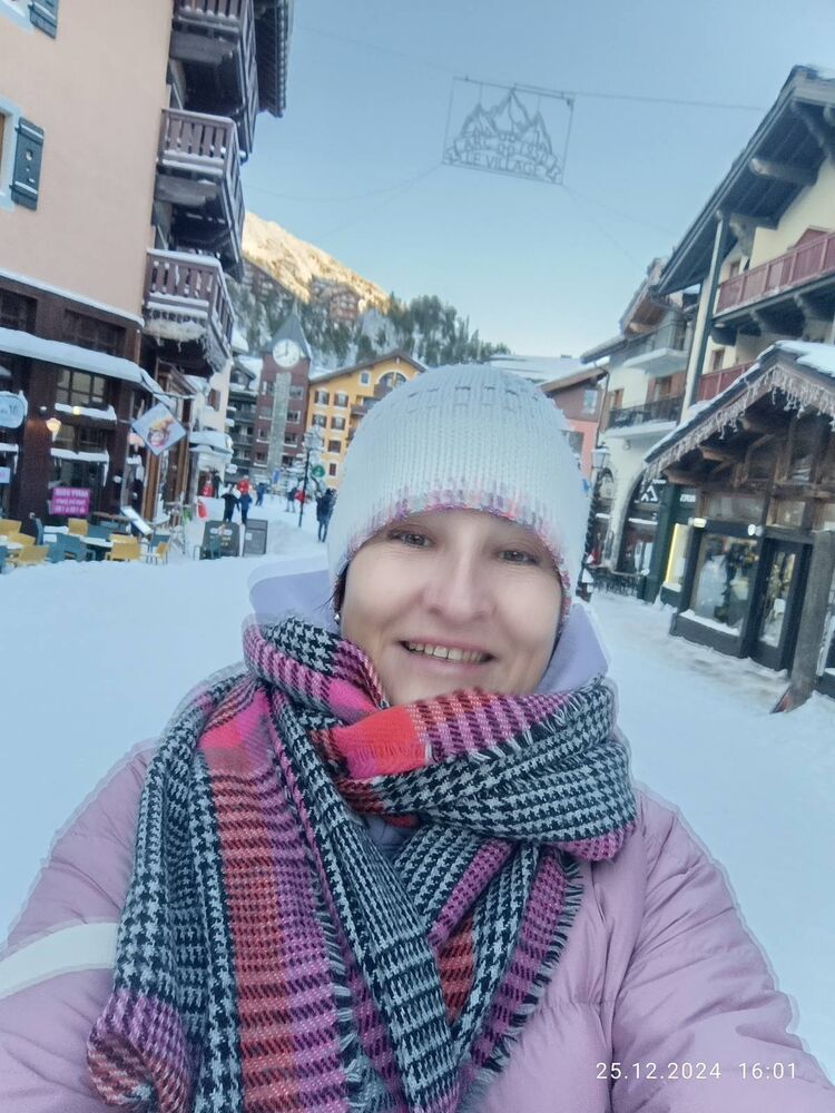  ,   , 55 ,   c 
