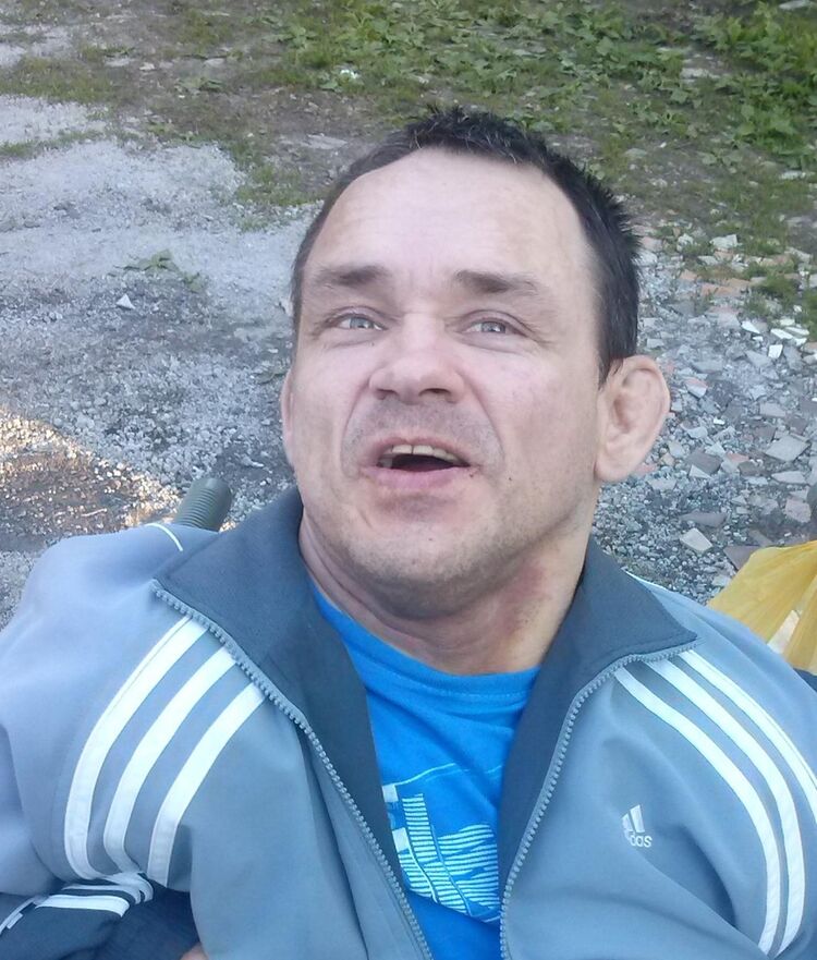 ���������� �������, ���� ������� ˨��, 56 ���, ������������ ��� ������, ����� � ���������, c�������� ���������