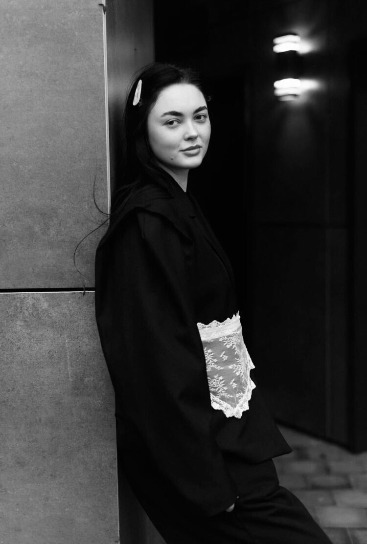 ���� 55129306 ������� �����, 20 ���, ���� ���������� � ������