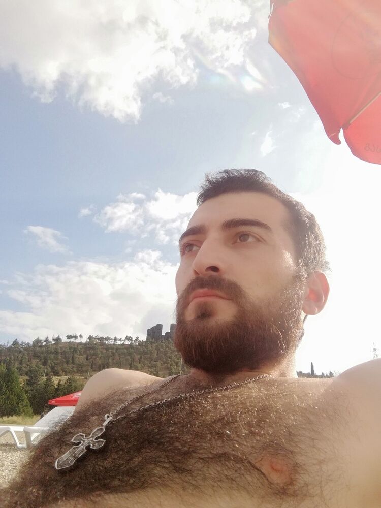  17248336  Goglika, 32 ,    