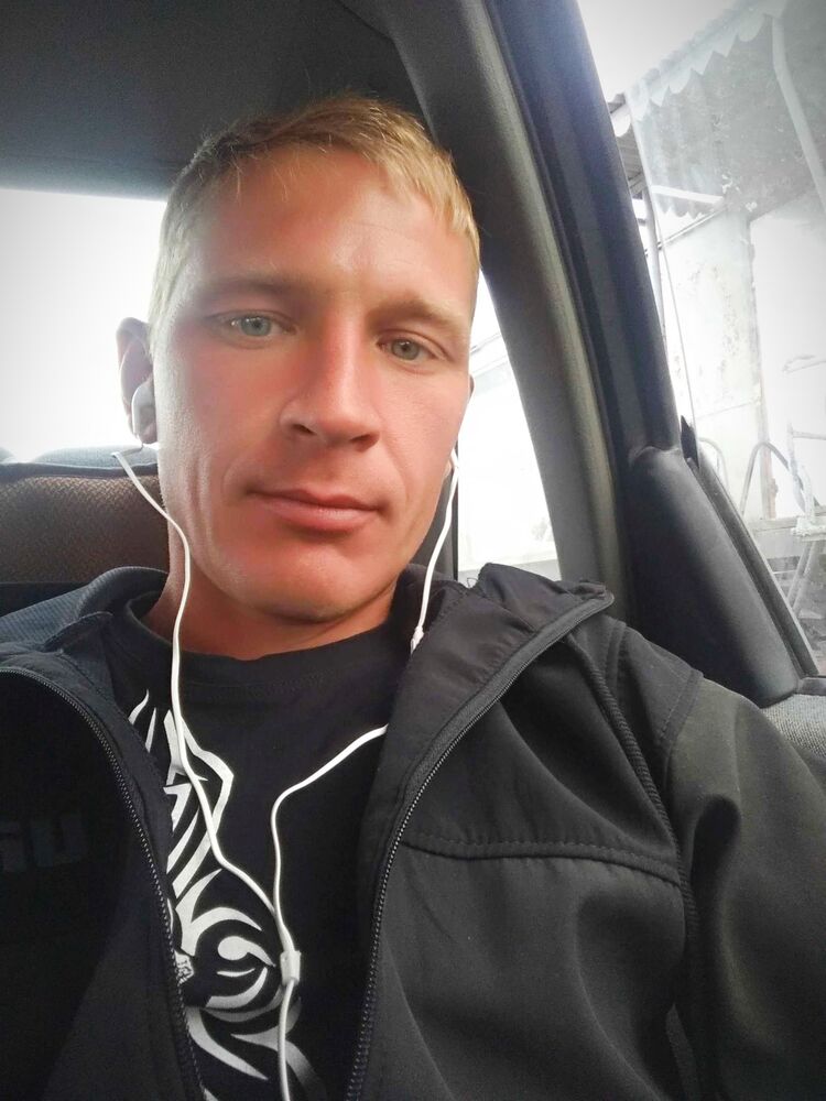 ���� 55272476 ������� ���������, 38 ���, ���� ���������� � ��������������