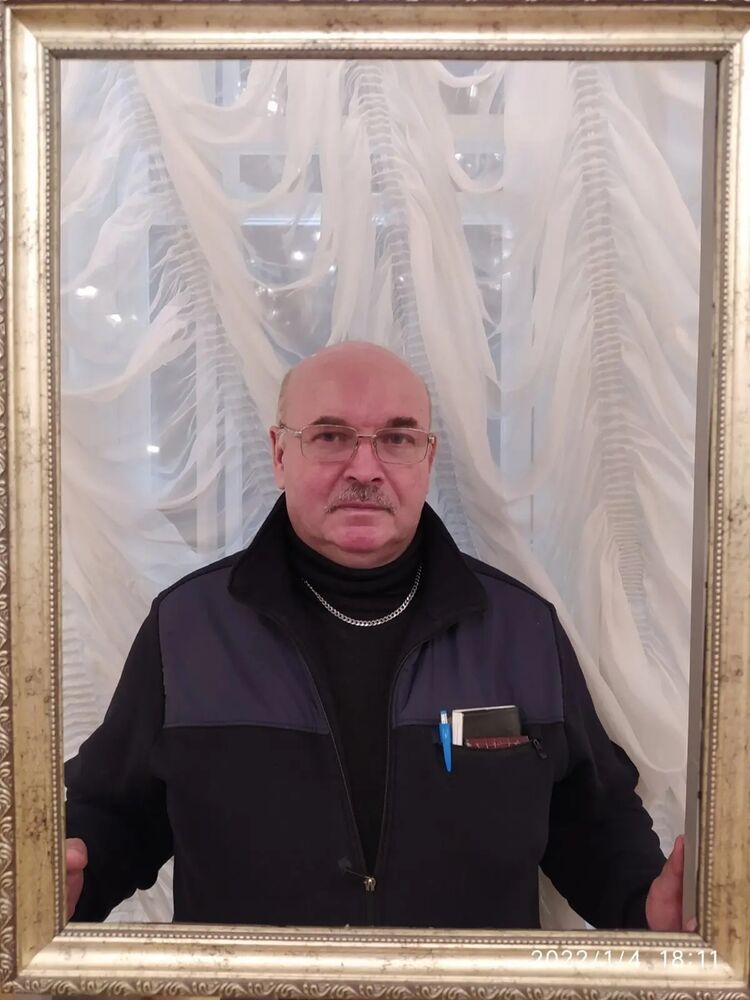 ���������� ���������, ���� ������� ���������, 61 ���, ������������ ��� ������, ����� � ���������