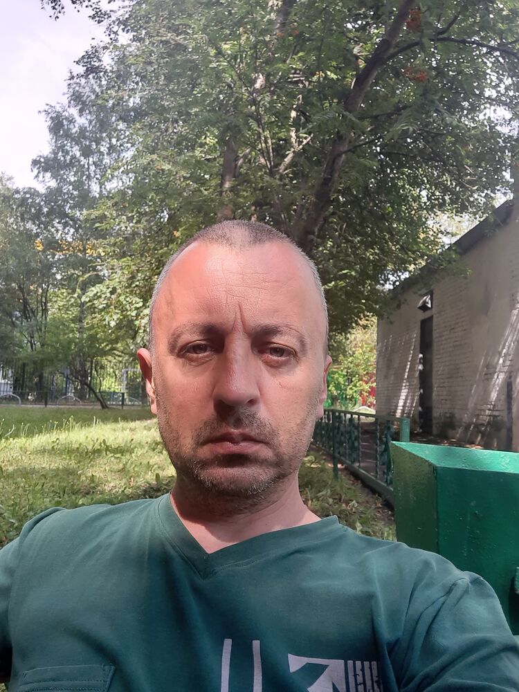  44918996  , 48 ,    