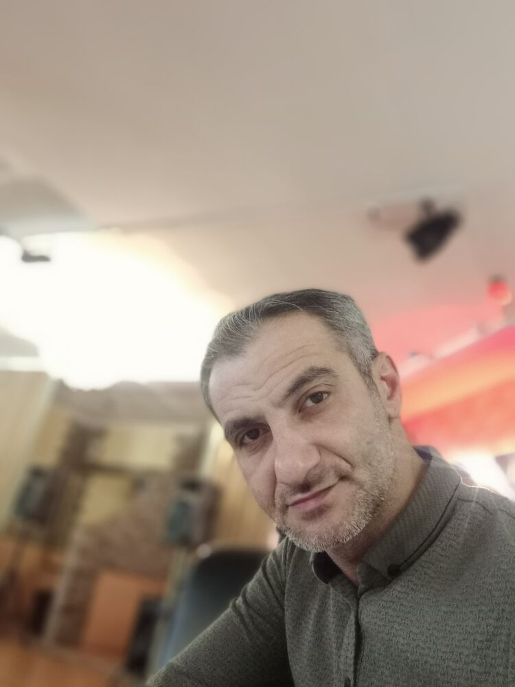 ���� 30858826 ������� ����, 40 ���, ���� ���������� � �����������