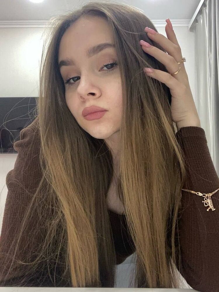 ���� 43798796 ������� ����, 23 ����, ���� ���������� � ������