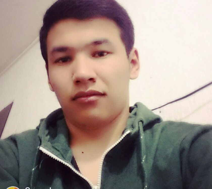 ���� 26767466 ������� ������, 29 ���, ���� ���������� � ������