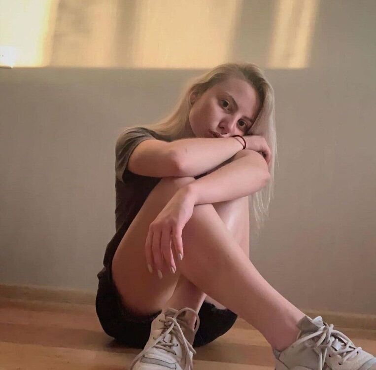 ���������� ������, ���� ������� �����, 27 ���, ������������ ��� ������, ����� � ���������, c�������� ���������