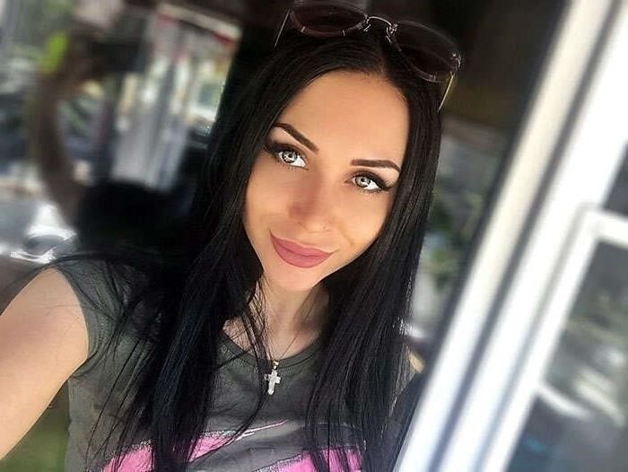  -,   , 28 ,   ,   , 