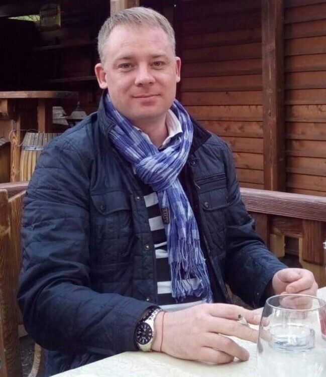 ���� 25112666 ������� ������, 43 ����, ���� ���������� � ������