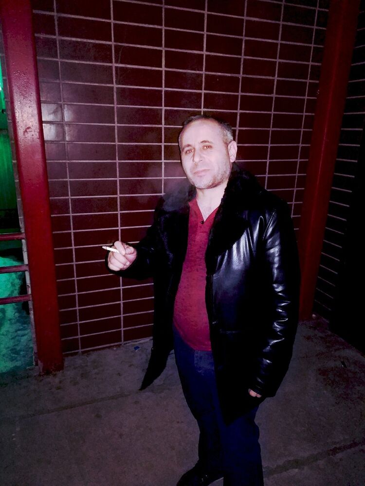  ,   Manvel, 43 ,   ,   , c 