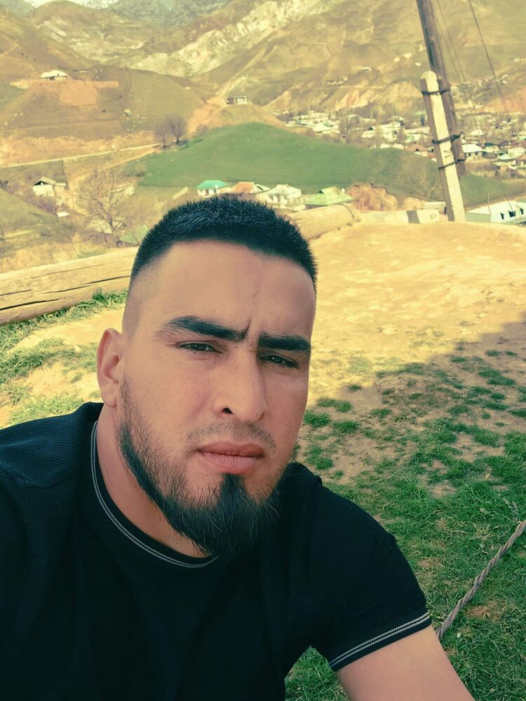 ���� 44786466 ������� ������, 31 ���, ���� ���������� � ������������