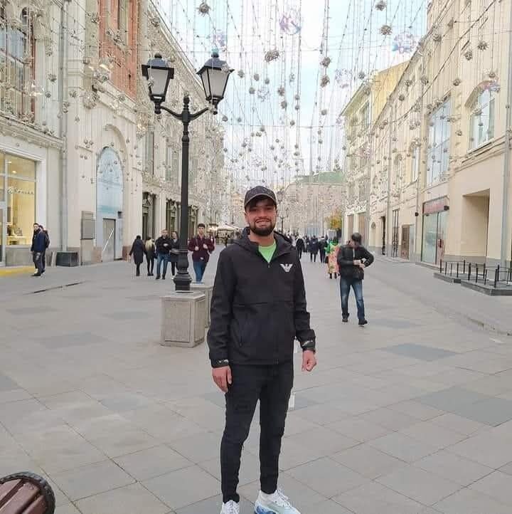 ���� 56184236 ������� �����, 27 ���, ���� ���������� � ������