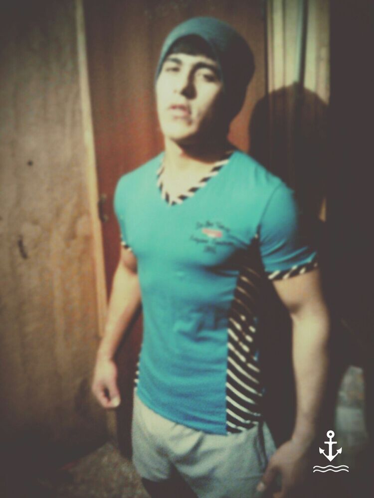 ���� 8643906 ������� Akmal, 35 ���, ���� ���������� � �������