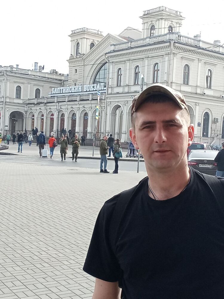 ���� 42232256 ������� �����, 36 ���, ���� ���������� � ���������