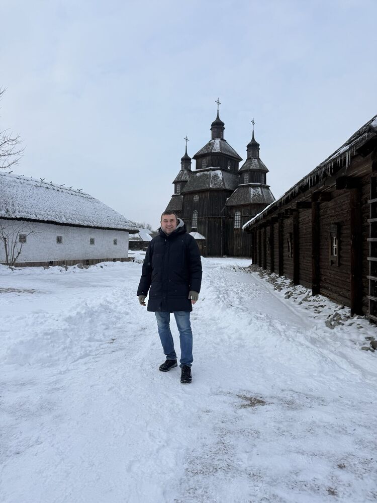 ���� 56467016 ������� ����, 41 ���, ���� ���������� � ���������