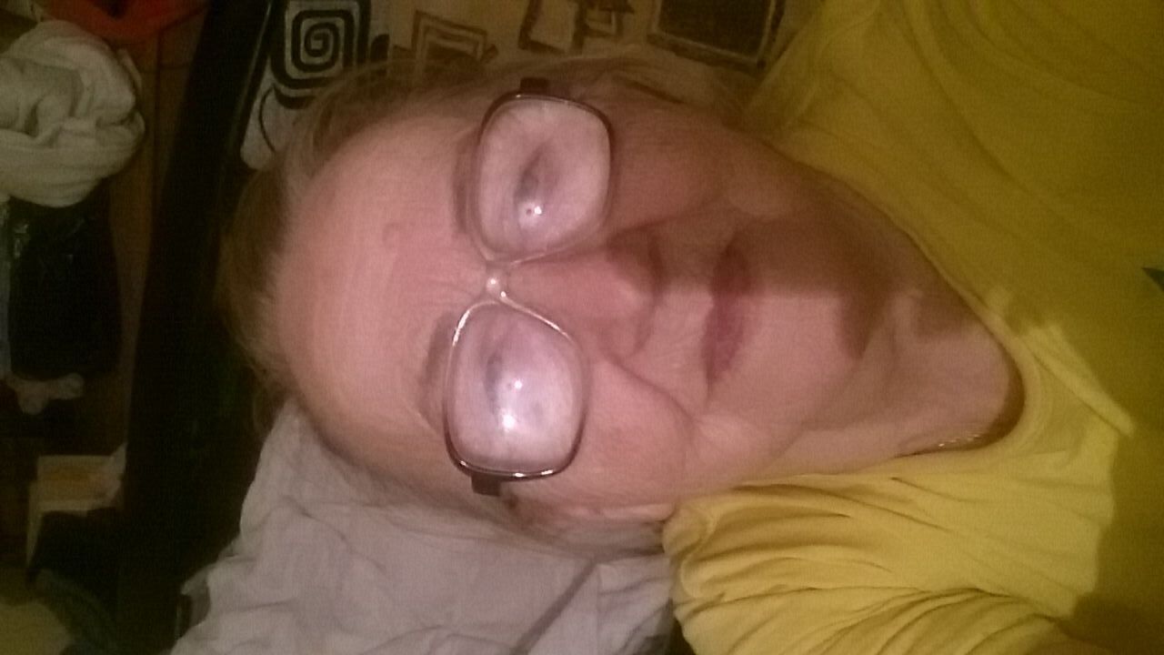   ,   , 74 ,     