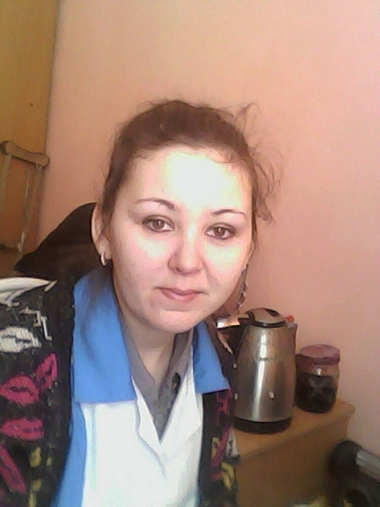 ���������� ���������, ���� ������� �����, 34 ����, ������������ ��� ������