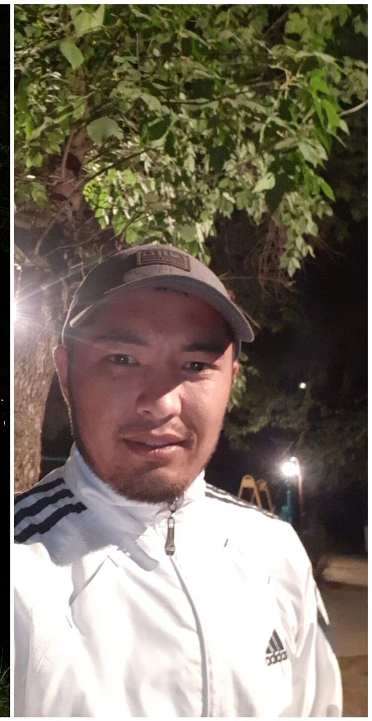 ���� 23635276 ������� ����, 31 ���, ���� ���������� � �������