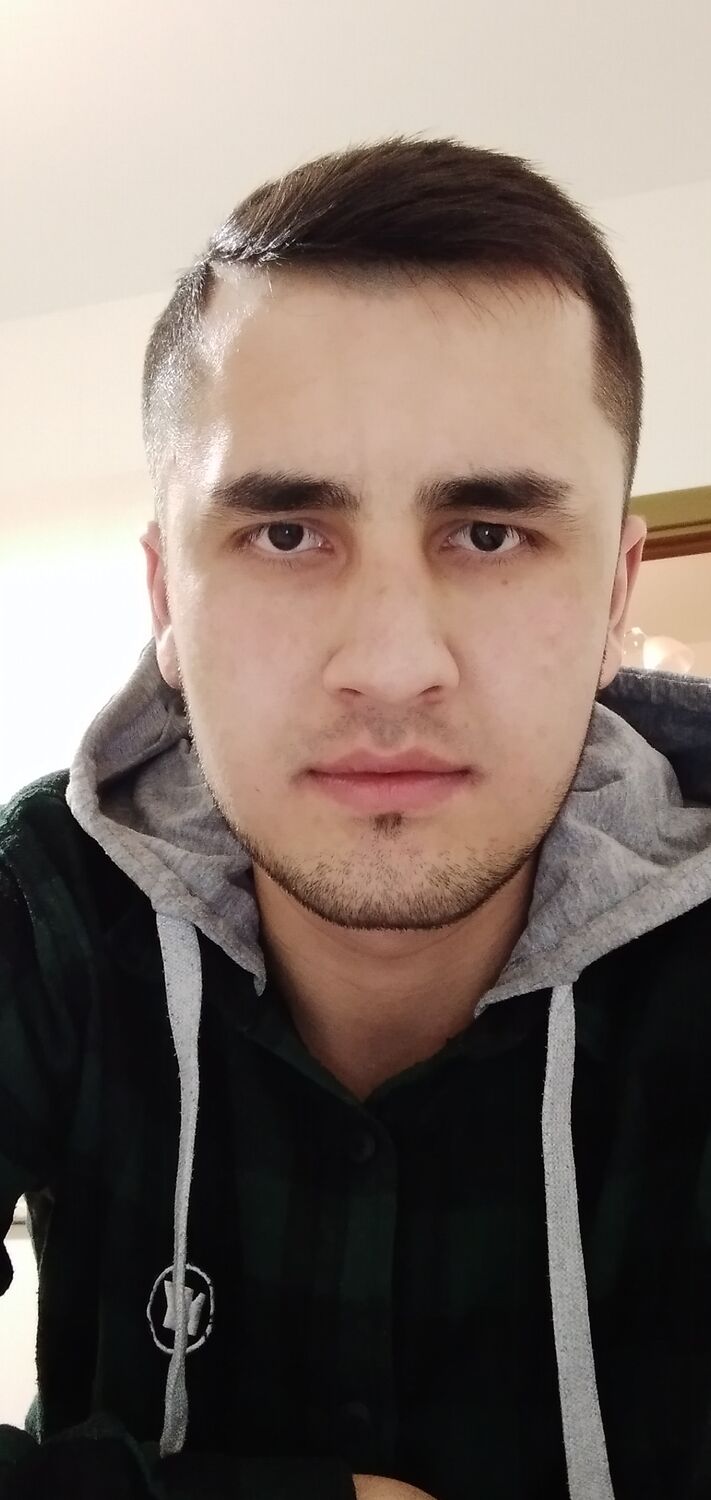 ���������� �������, ���� ������� ����, 28 ���, ������������ ��� ������, ����� � ���������