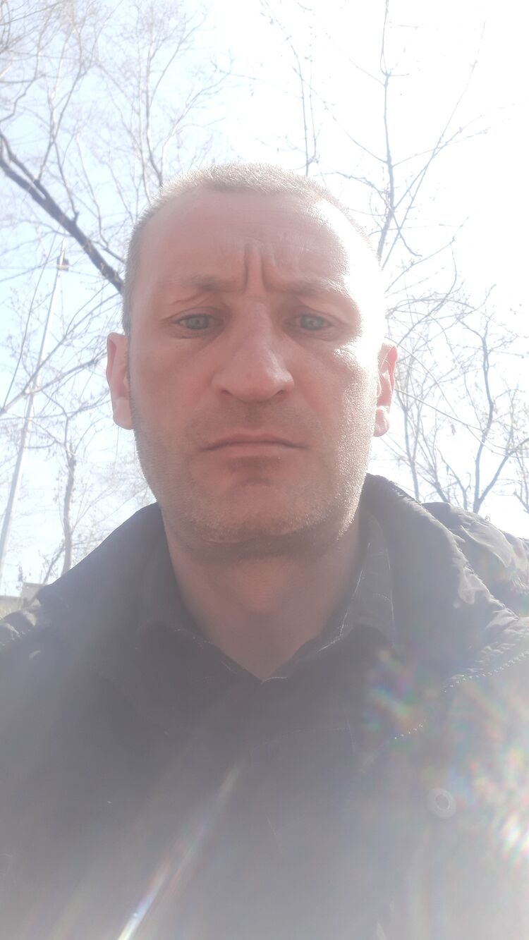 ���� 22683556 ������� ������, 40 ���, ���� ���������� � ������