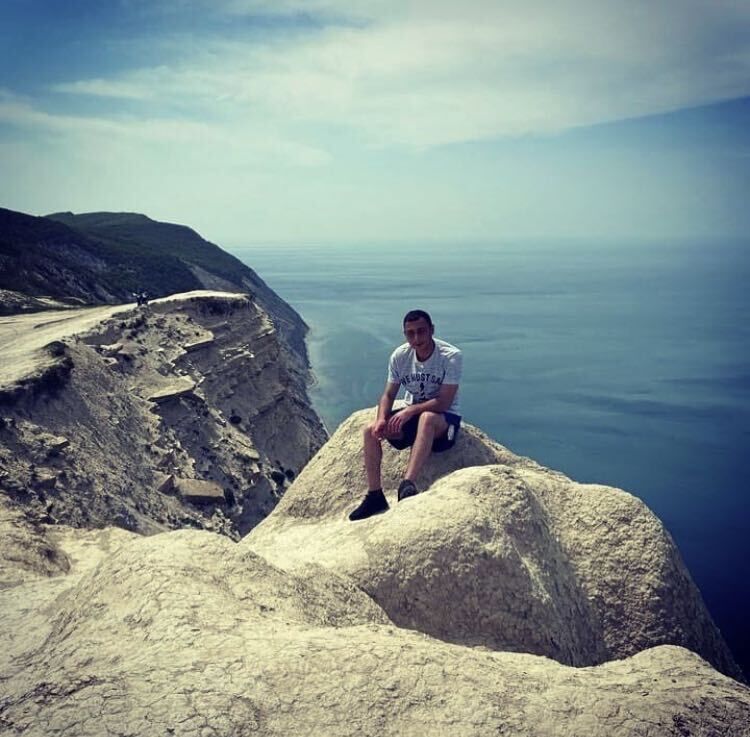 ���������� ������, ���� ����� ���, 25 ���, ������������ ��� ������, ����� � ���������