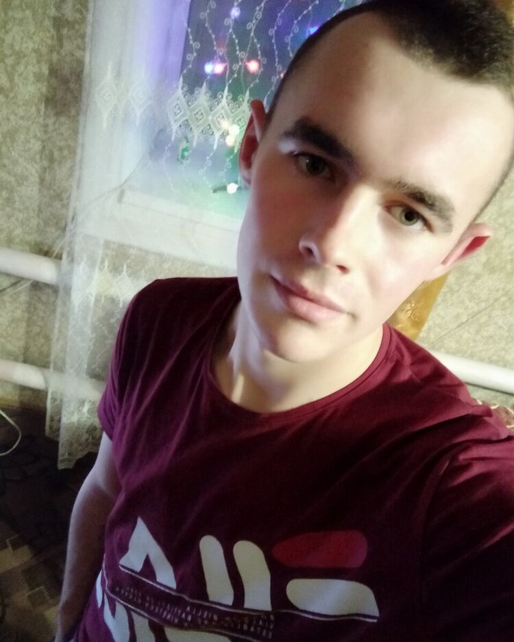  22233136  , 25 ,    