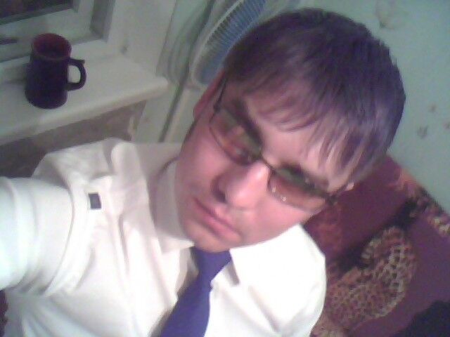 ���������� ������, ���� ������� ����, 38 ���, ������������ ��� ������