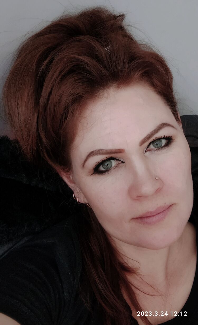 ���� 35941536 ������� ��������, 43 ����, ���� ���������� � ������������