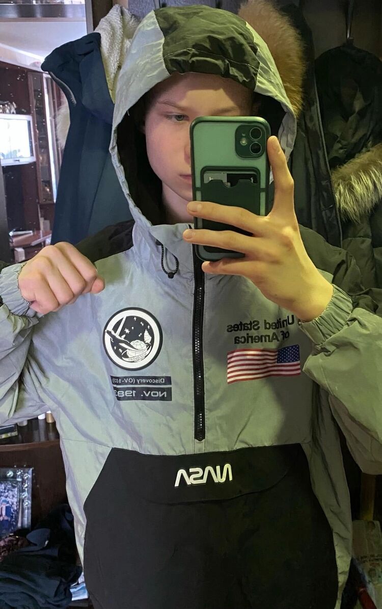 ���� 31883096 ����� ����, 21 ���, ���� ���������� � ����������