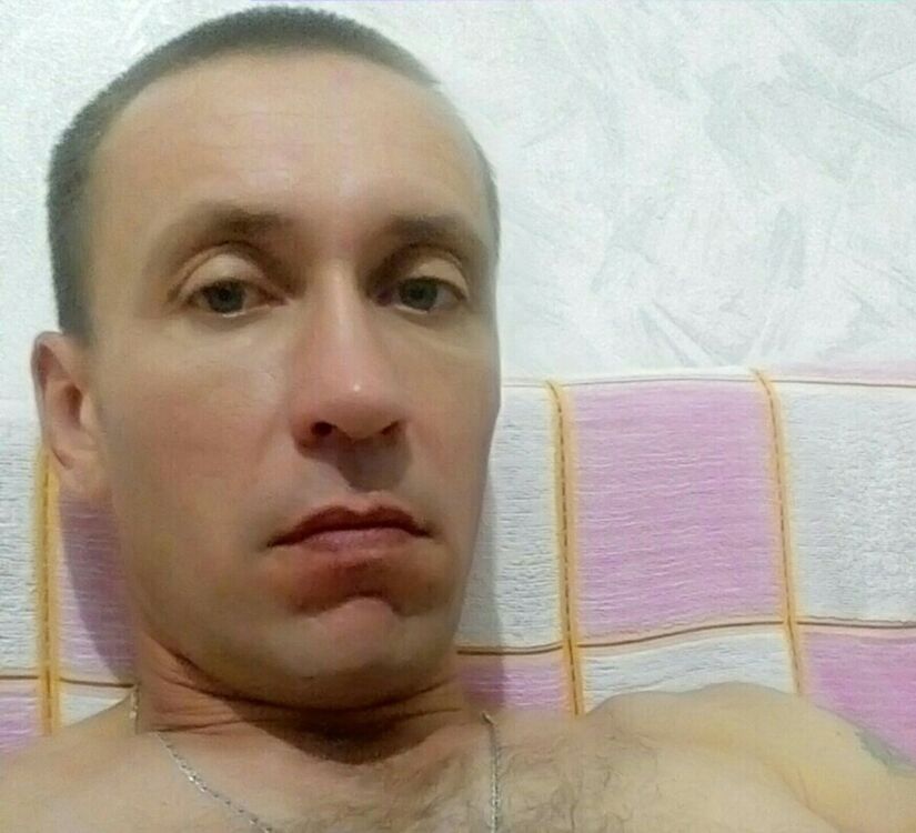 ���� 20702246 ������� ������, 47 ���, ���� ���������� � ������