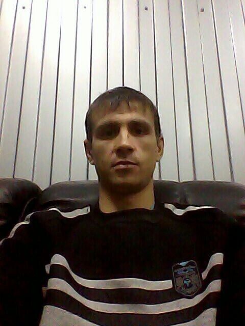 ���� 42437056 ������� �����, 39 ���, ���� ���������� � ����������