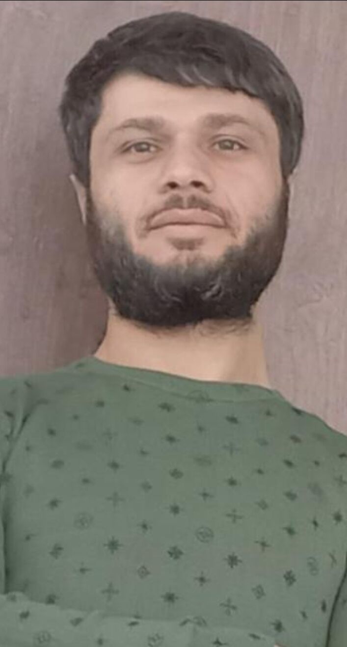  37281516  , 36 ,    