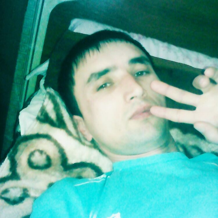 ���� 16948896 ������� Faxa, 37 ���, ���� ���������� � ���������